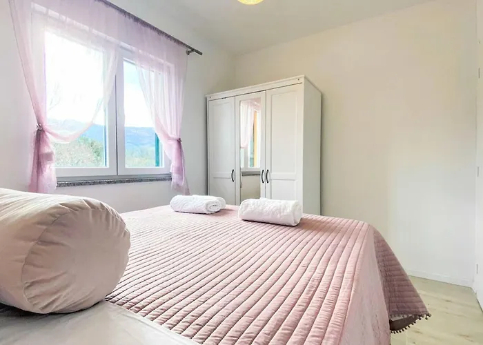 Villa Vinka Kozica