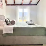 Vinka Villa *