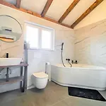 Vinka Villa Kozica
