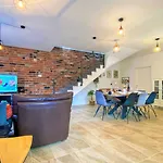 Villa Vinka