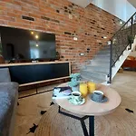 Vinka Villa Kozica