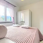 Villa Vinka Kozica