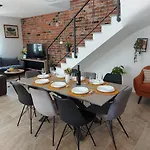 Vinka Villa
